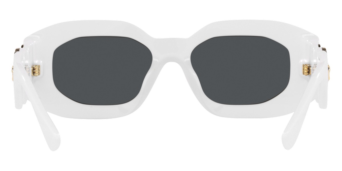 Color: White (314/87) - Versace VE4425U314/8754