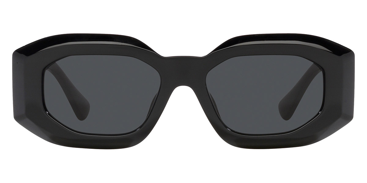 Versace™ - VE4425U