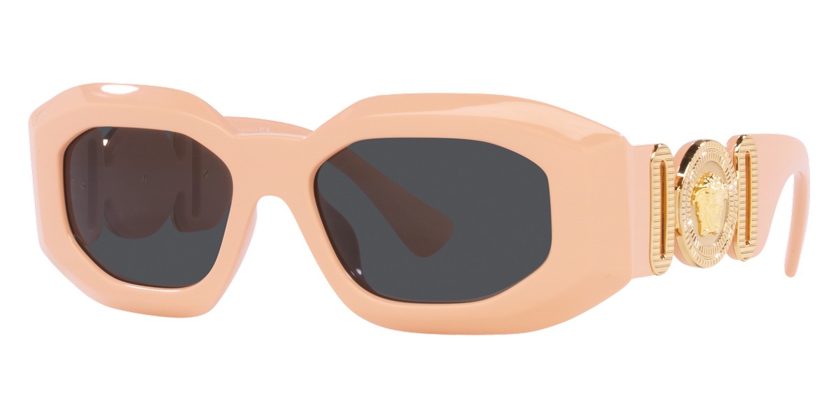 Color: Pink (536387) - Versace VE4425U53638754