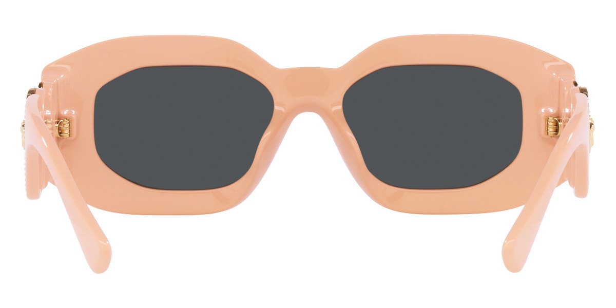 Color: Pink (536387) - Versace VE4425U53638754