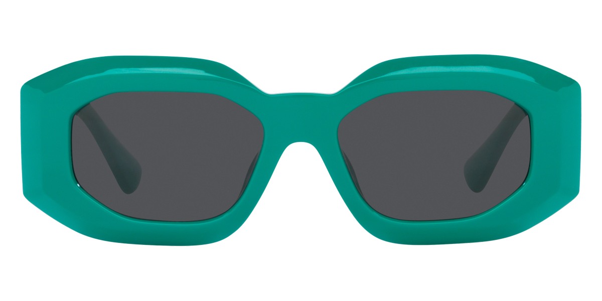 Versace™ - VE4425U