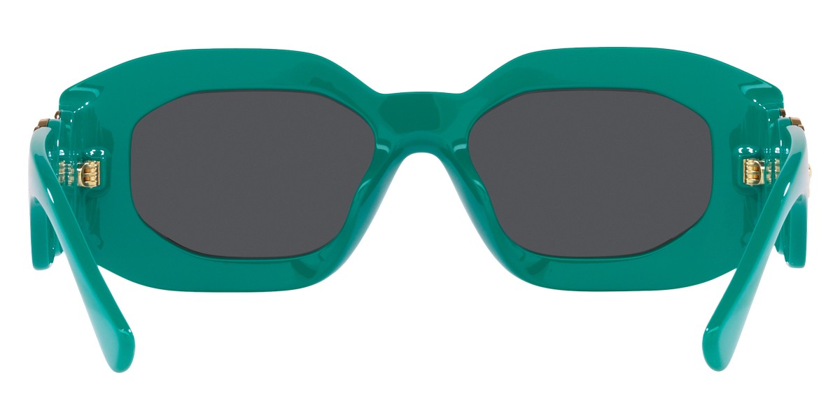 Color: Turquoise (536487) - Versace VE4425U53648754