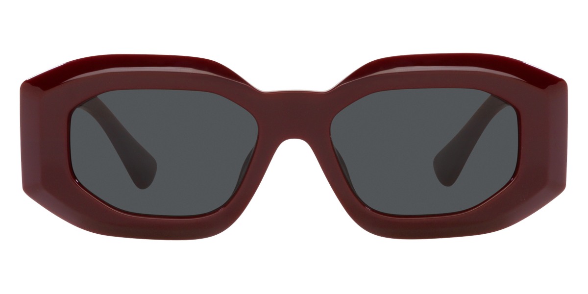 Versace™ - VE4425U