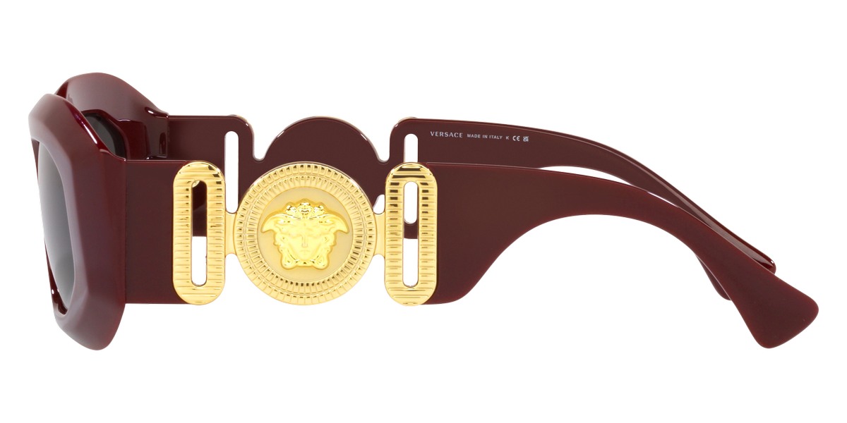 Versace™ - VE4425U