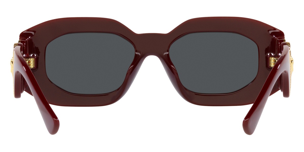 Versace™ - VE4425U