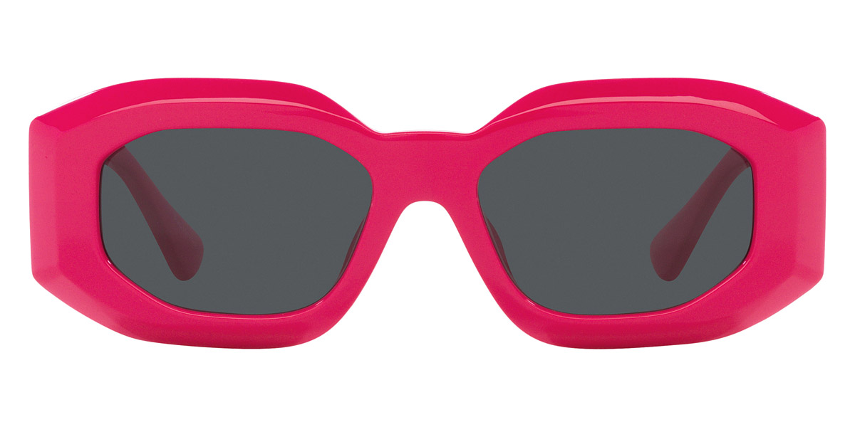 Versace™ - VE4425U