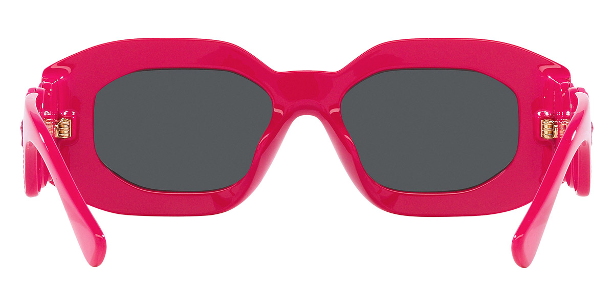 Color: Pink (536787) - Versace VE4425U53678754