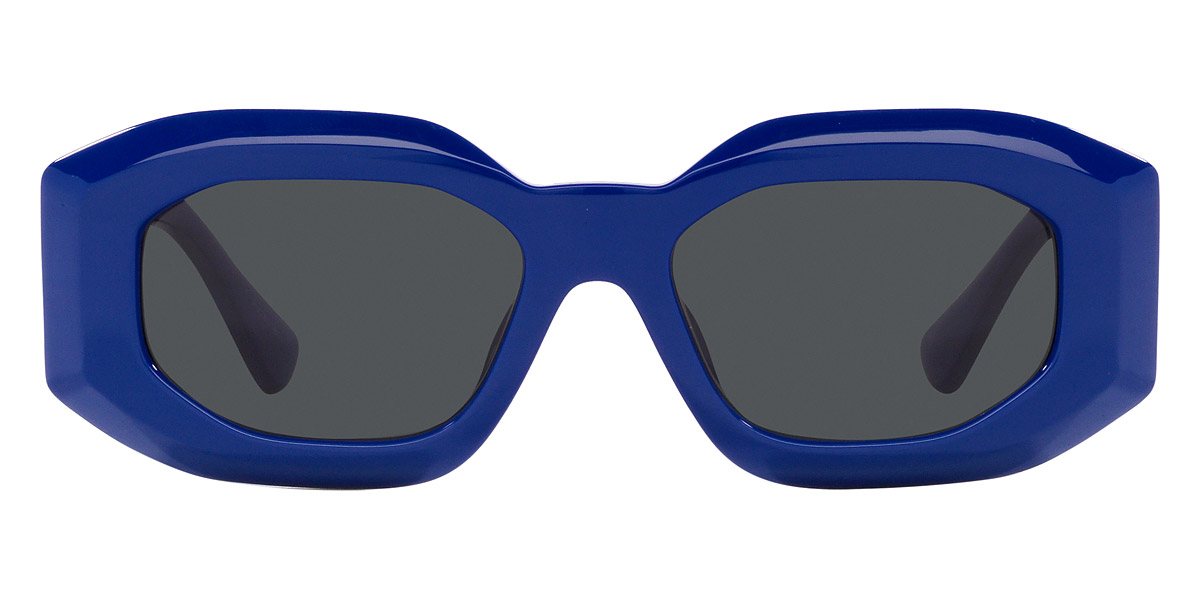 Versace™ - VE4425U