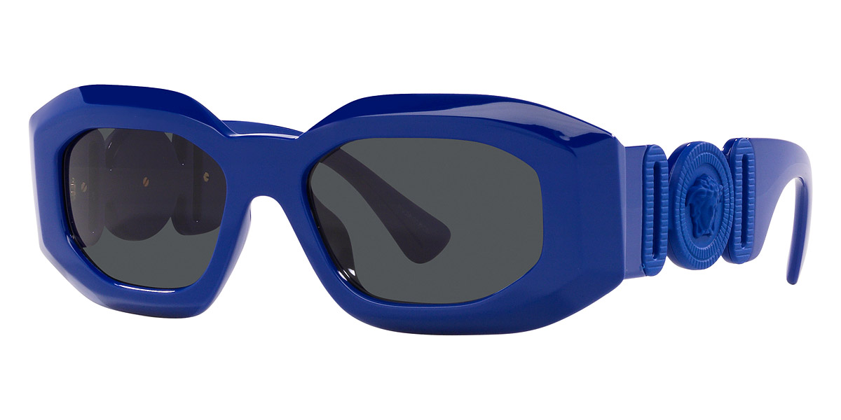 Color: Blue (536887) - Versace VE4425U53688754
