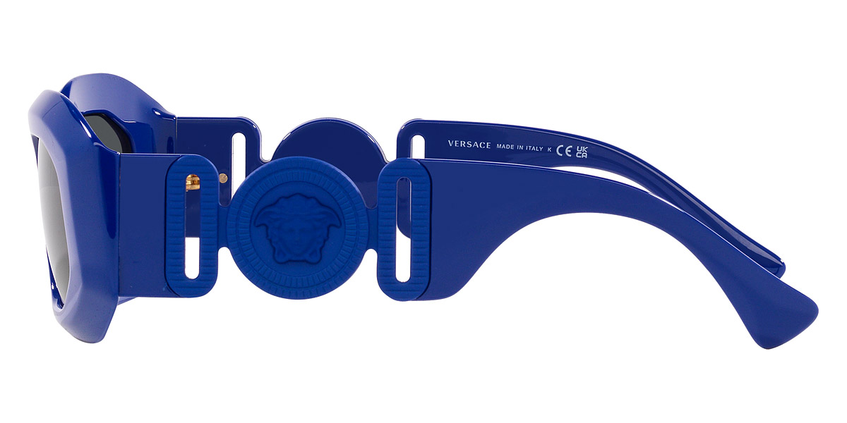Color: Blue (536887) - Versace VE4425U53688754
