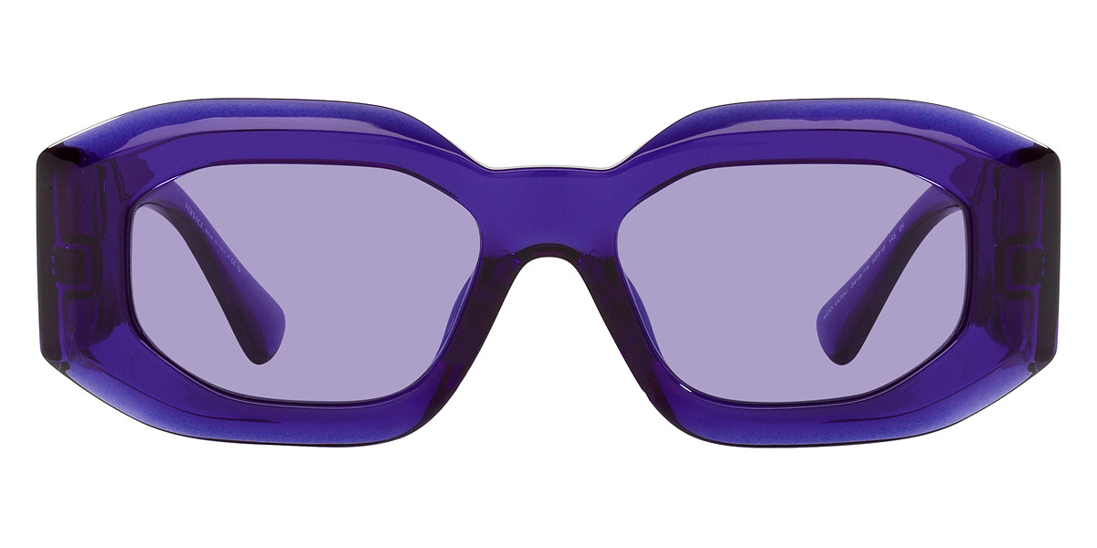 Versace™ - VE4425U