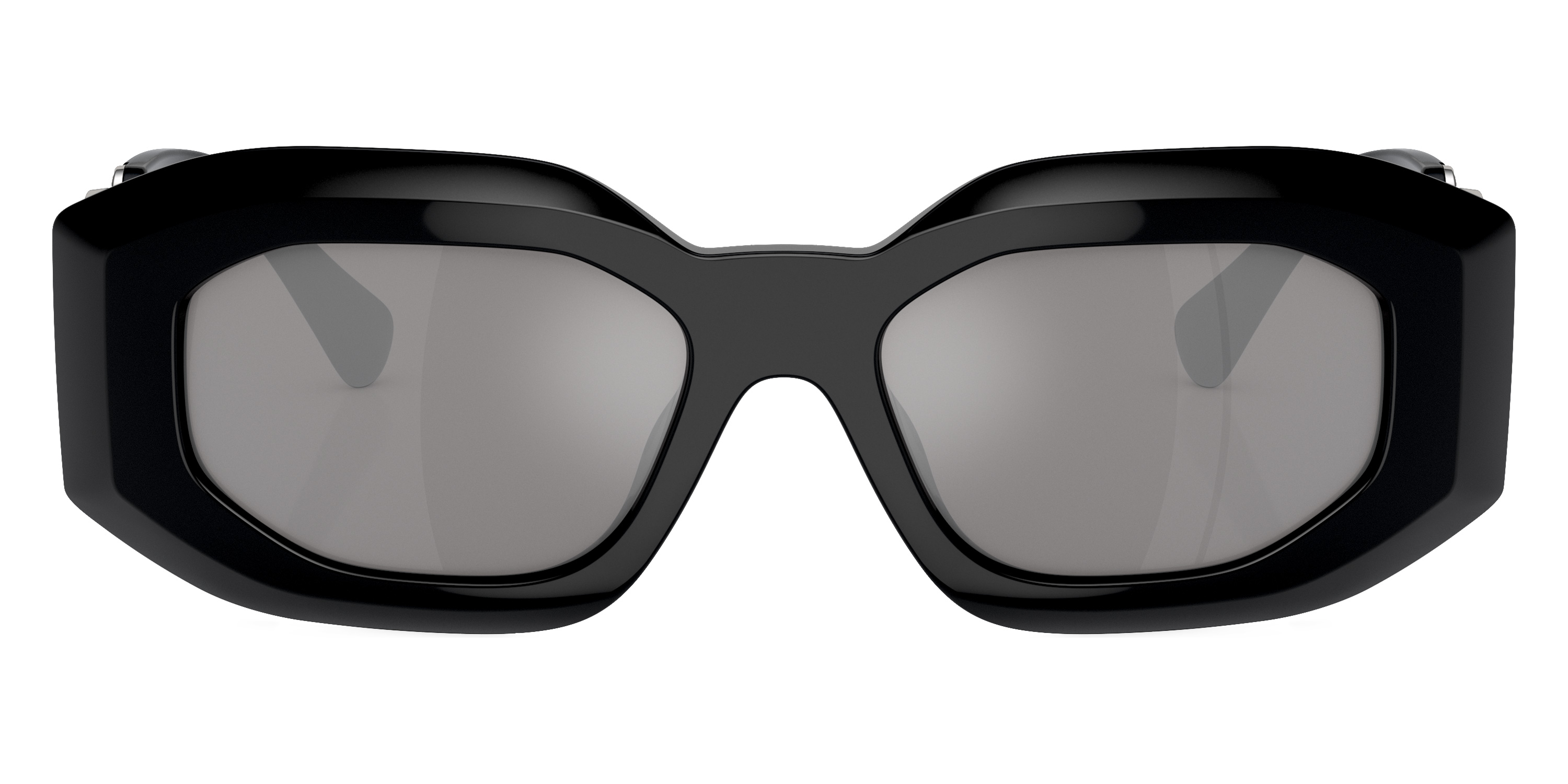 Versace™ - VE4425U