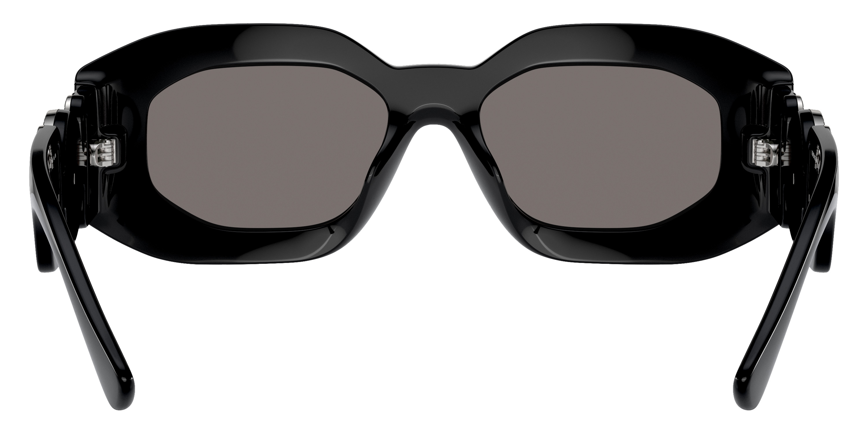 Color: Black (54226G) - Versace VE4425U54226G54