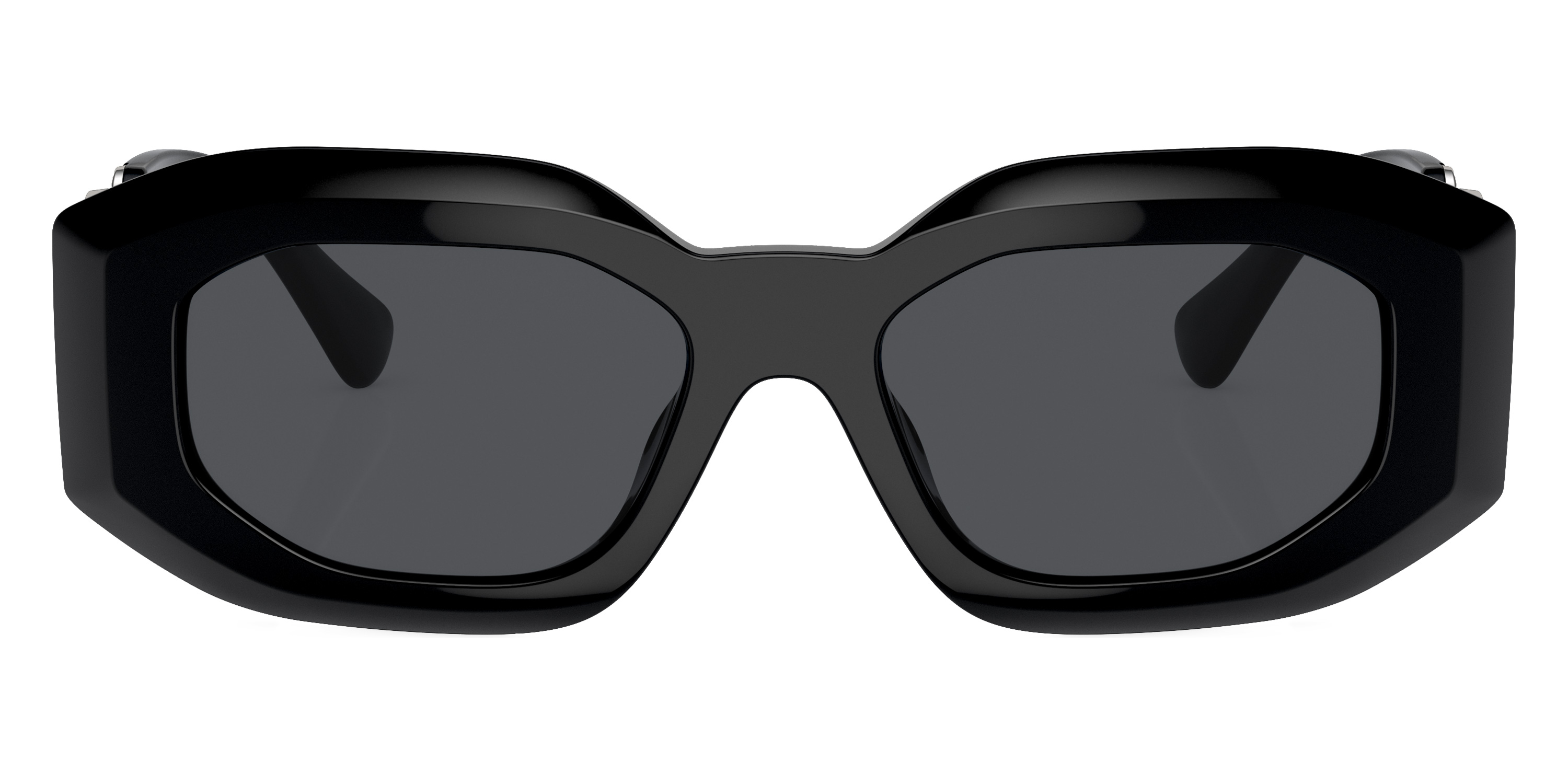 Versace™ - VE4425U