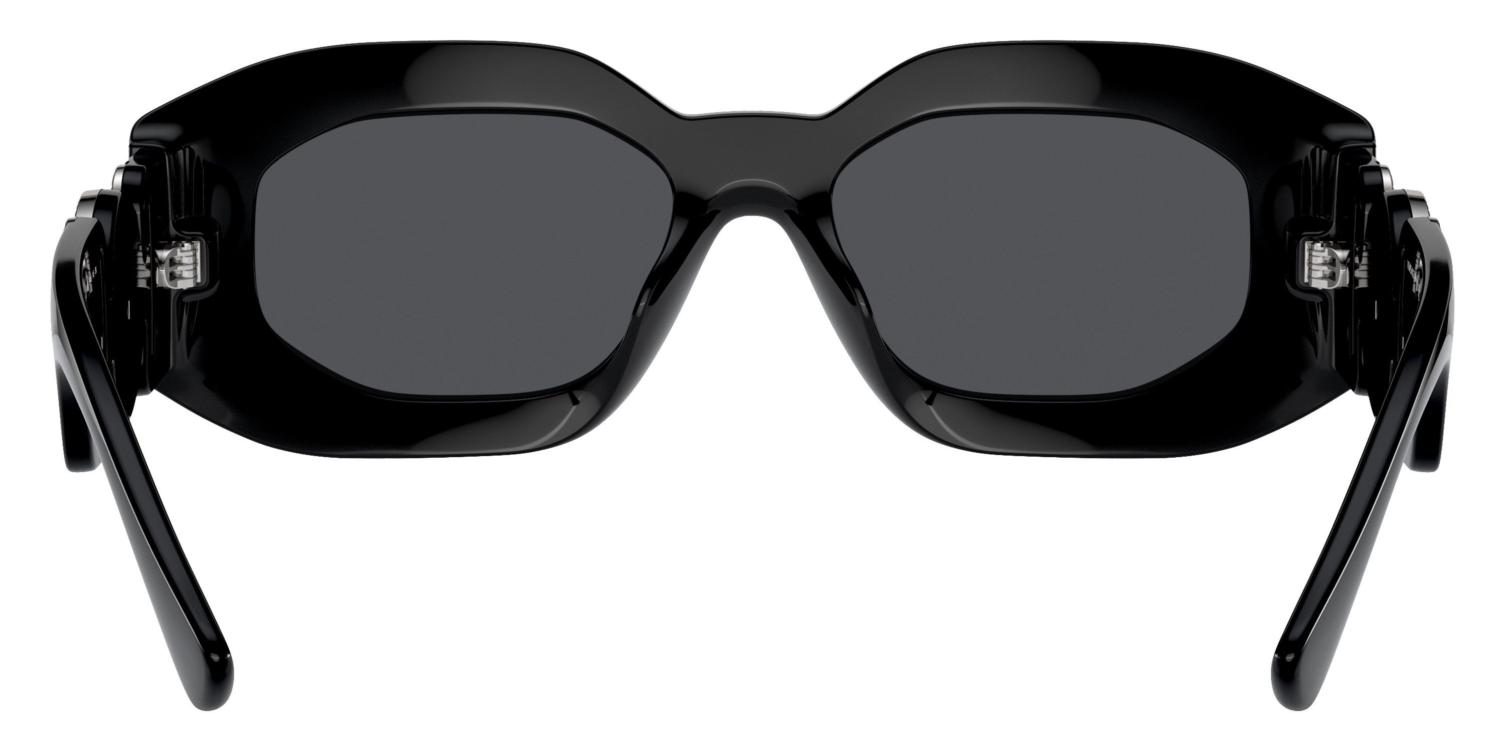 Color: Black (542287) - Versace VE4425U54228754