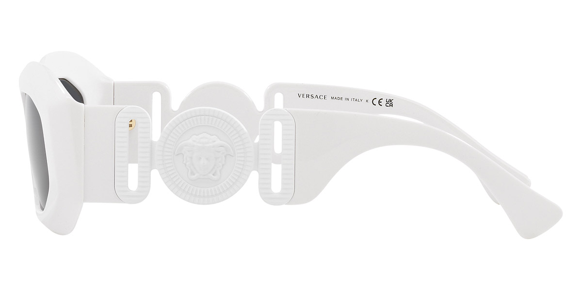 Color: White (543887) - Versace VE4425U54388754