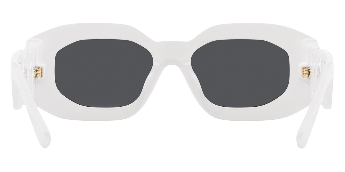 Color: White (543887) - Versace VE4425U54388754