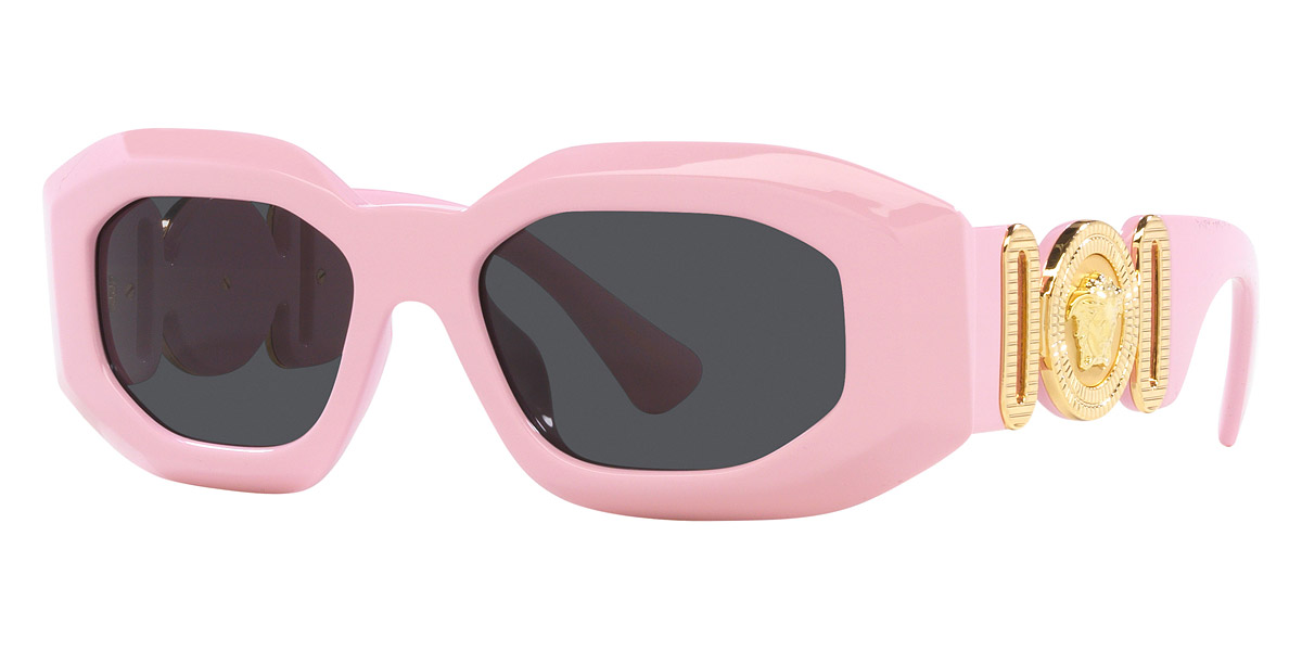 Color: Pink (544087) - Versace VE4425U54408754