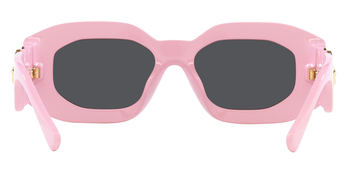 Color: Pink (544087) - Versace VE4425U54408754