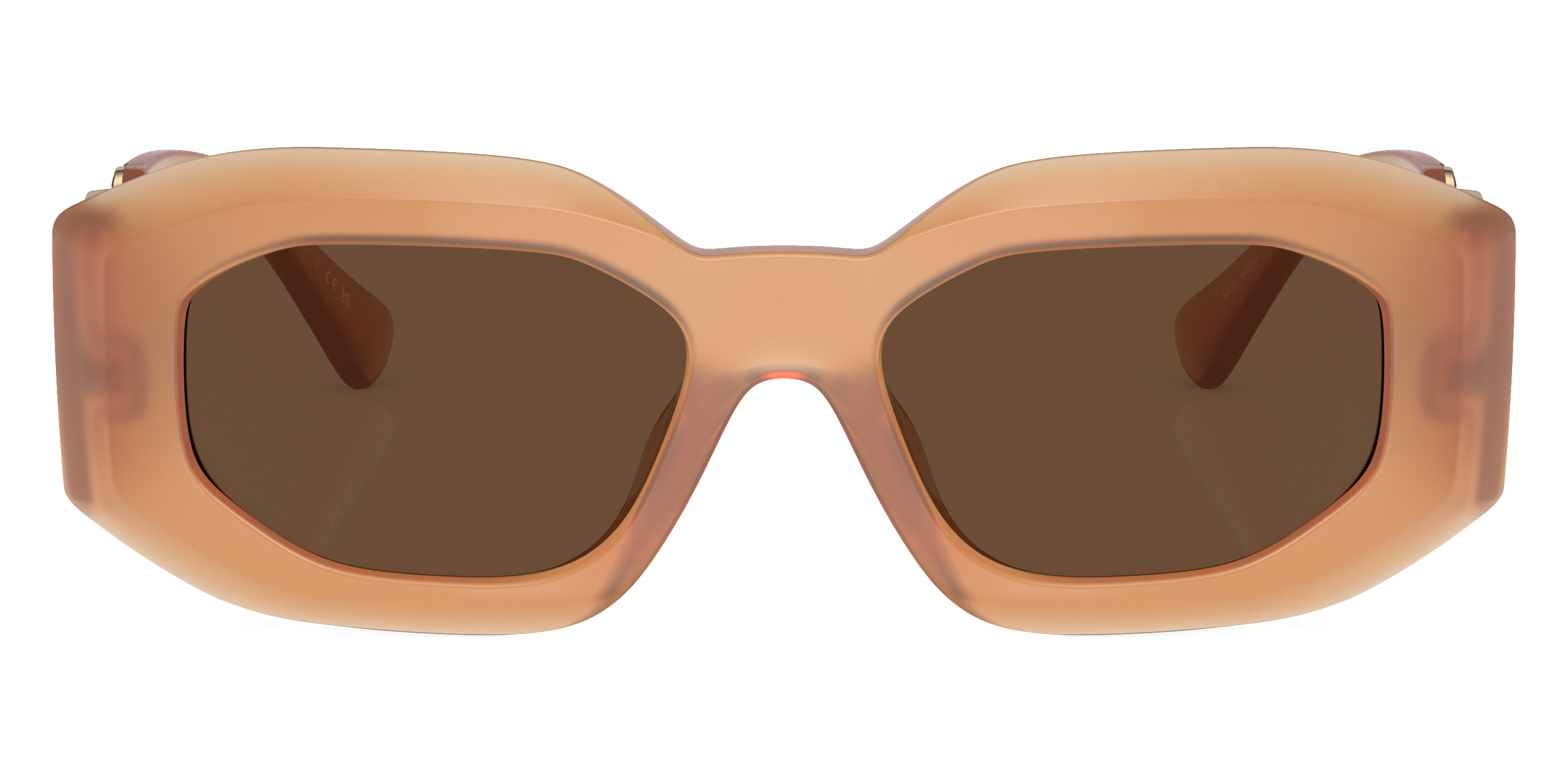 Versace™ - VE4425U