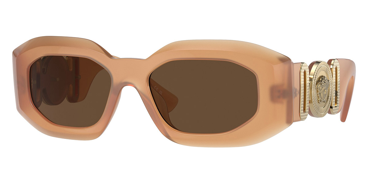 Color: Opaline Beige (546773) - Versace VE4425U54677354