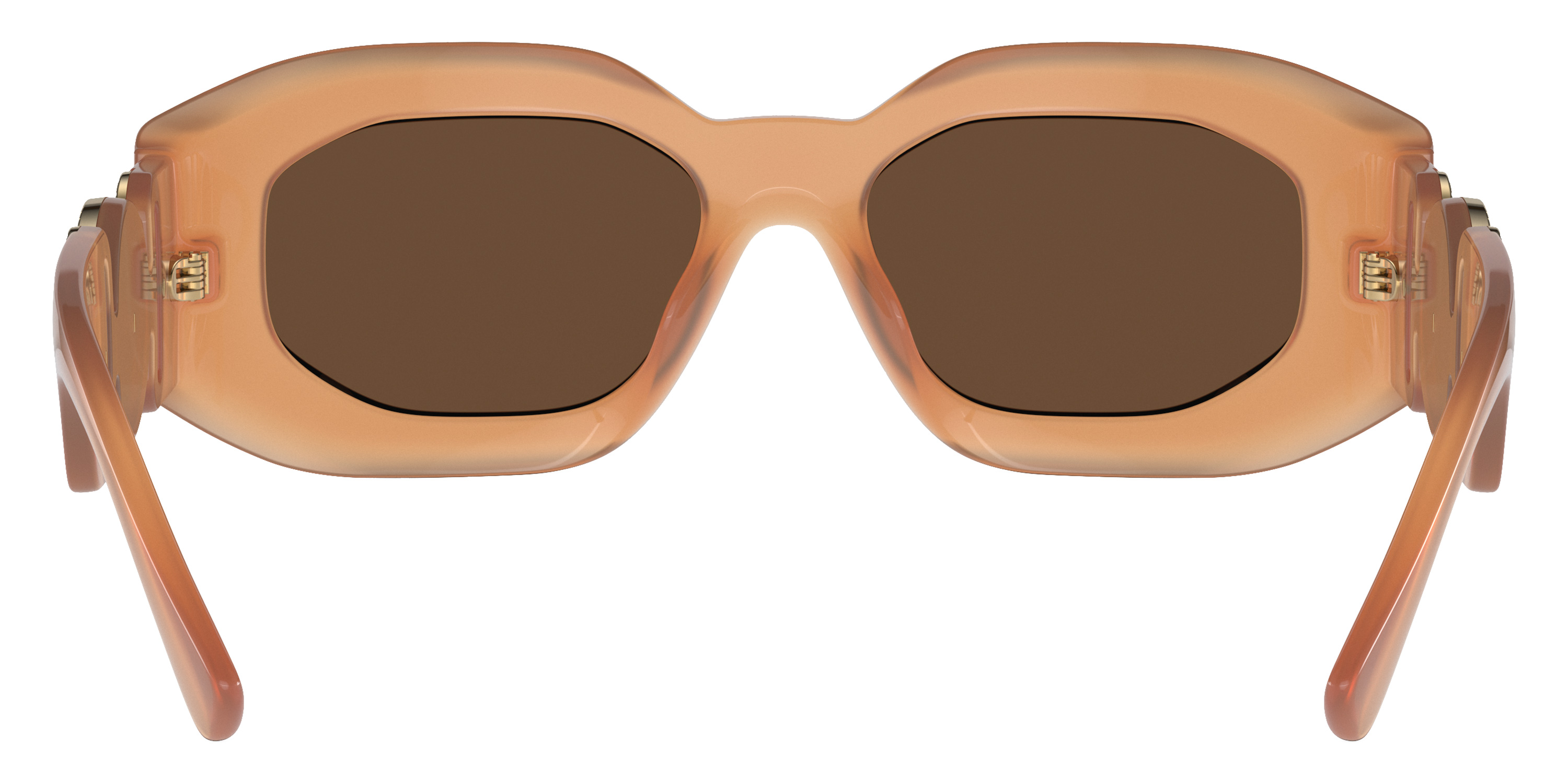 Color: Opaline Beige (546773) - Versace VE4425U54677354