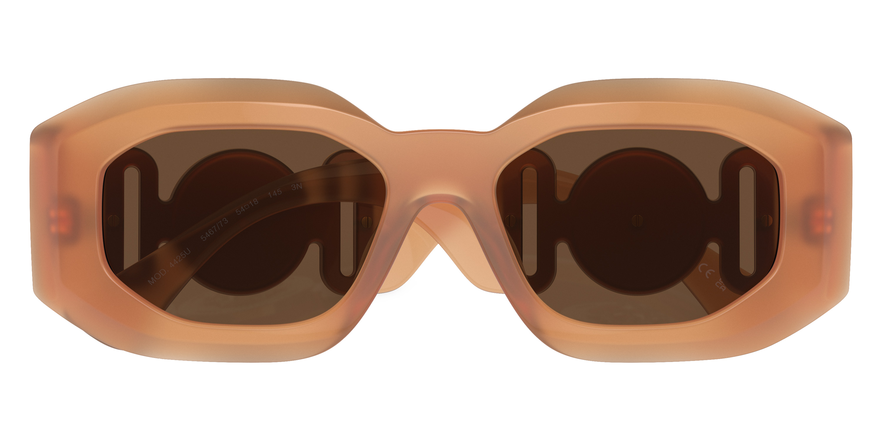 Color: Opaline Beige (546773) - Versace VE4425U54677354