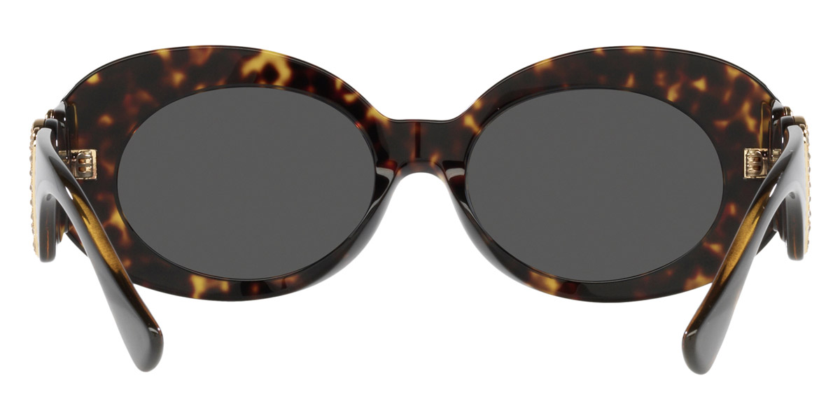 Versace™ - VE4426BU