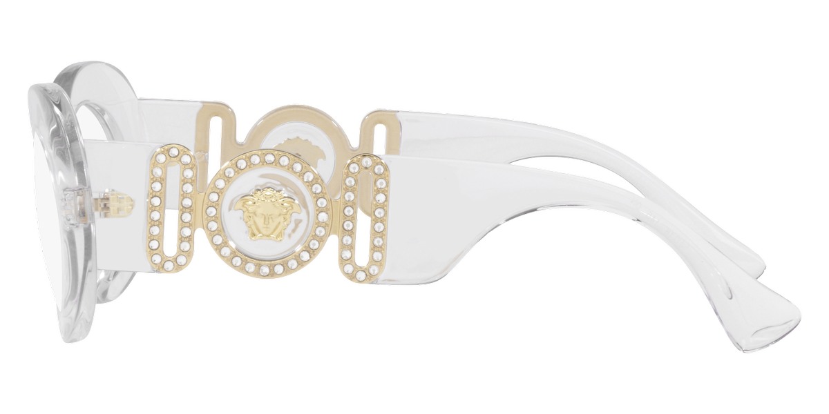 Versace™ - VE4426BU