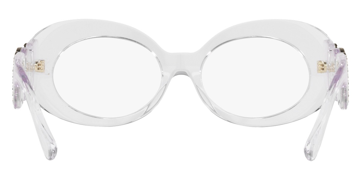 Versace™ - VE4426BU