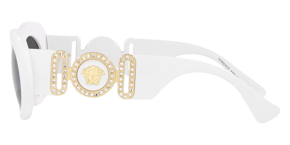 Versace™ - VE4426BU