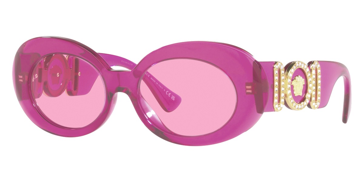 Versace™ - VE4426BU