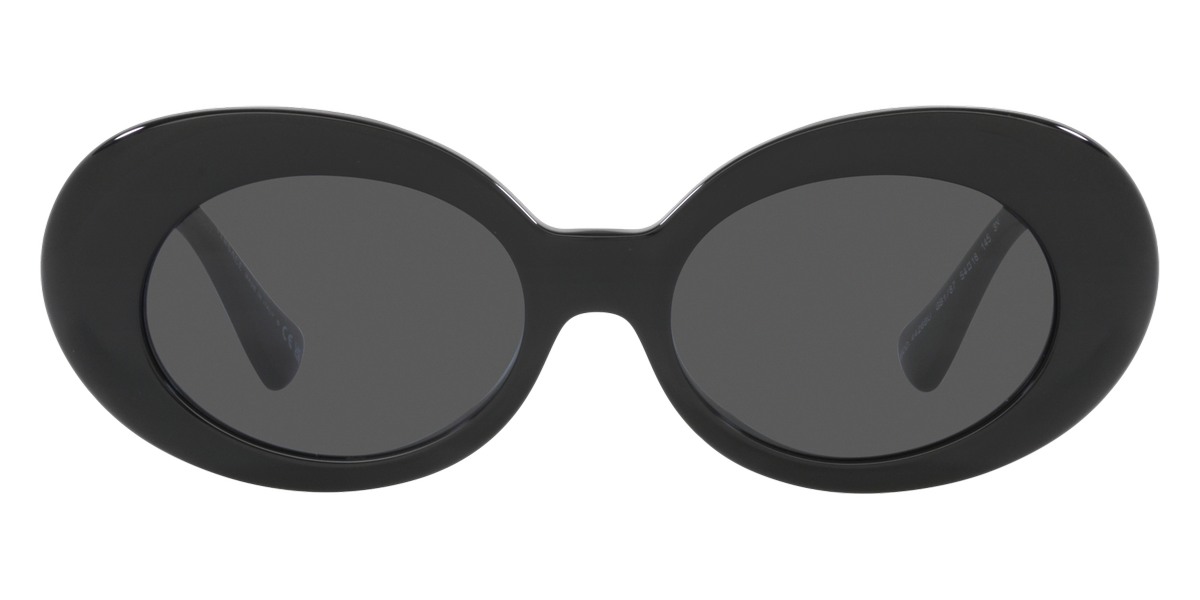 Versace™ - VE4426BU