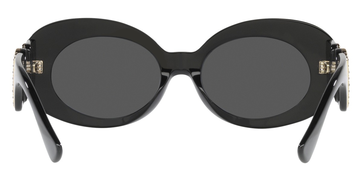 Versace™ - VE4426BU