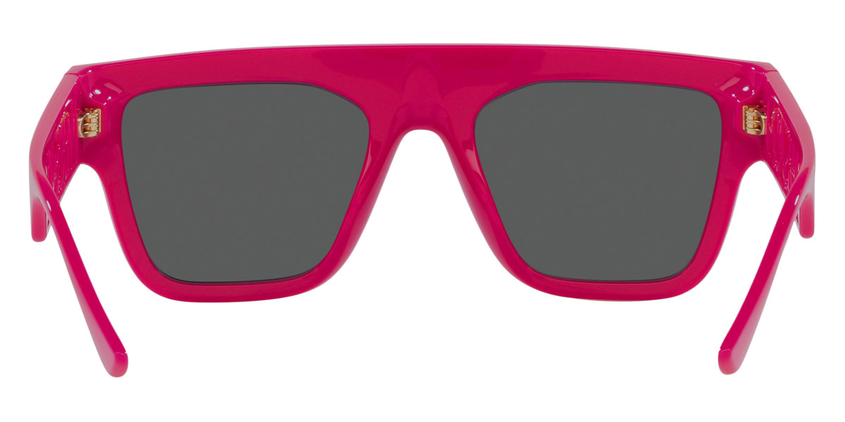 Versace™ - VE4430U