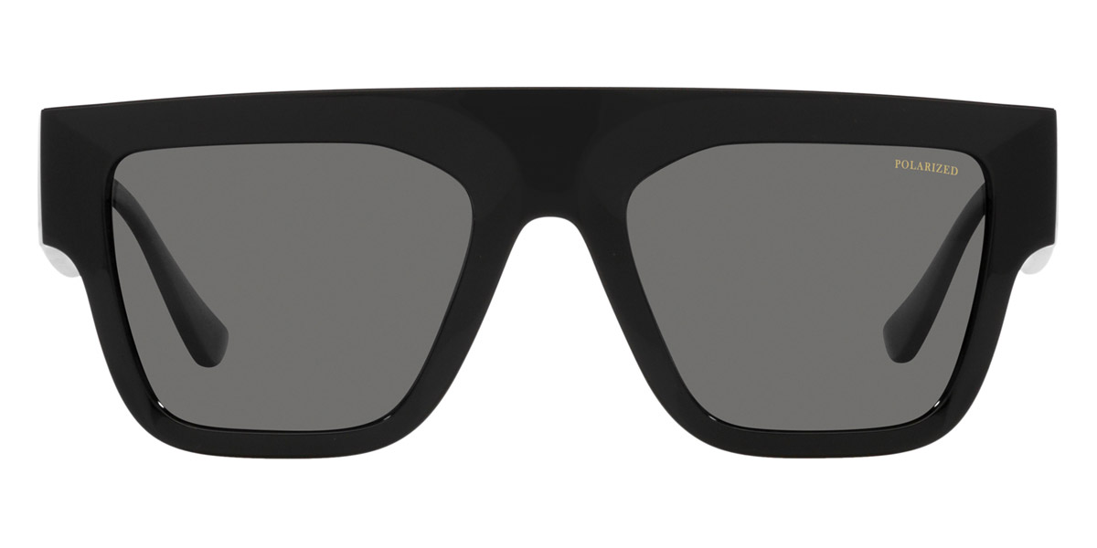 Versace™ - VE4430U