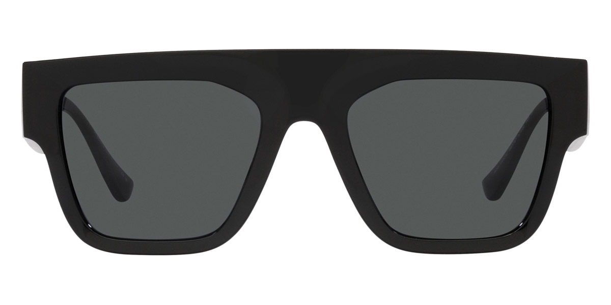 Versace™ - VE4430U