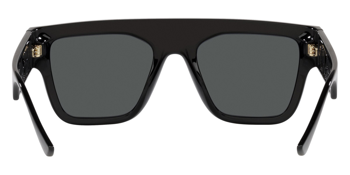 Versace™ - VE4430U