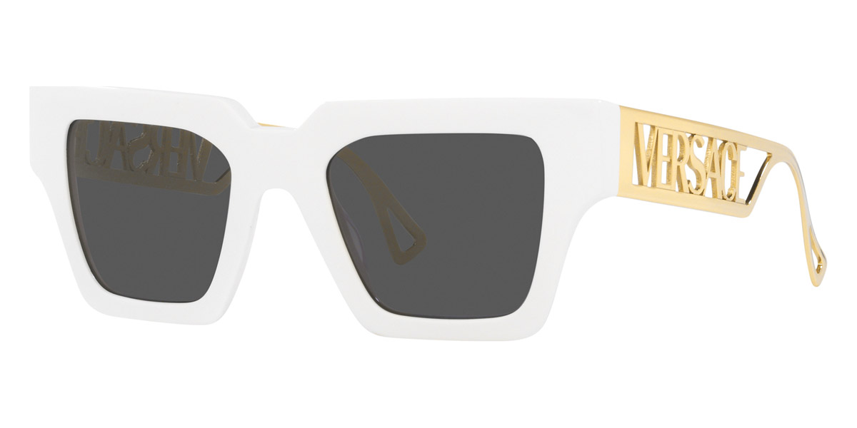 Versace™ - VE4431