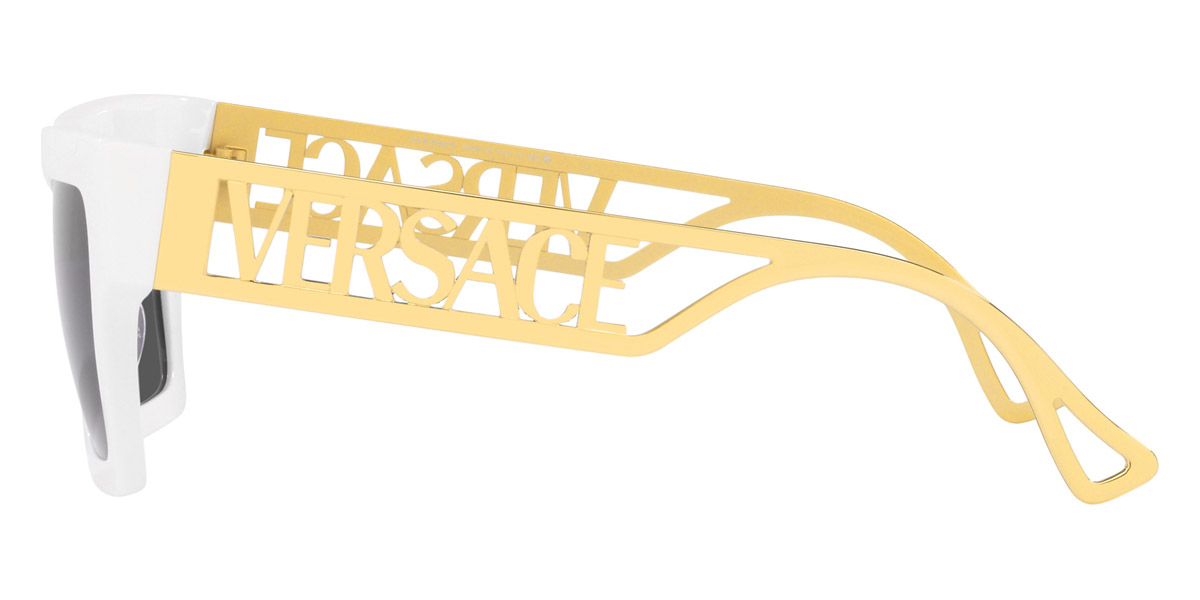 Versace™ - VE4431