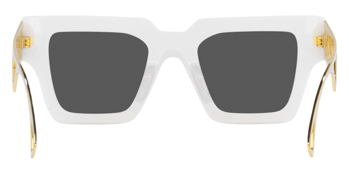 Versace™ - VE4431