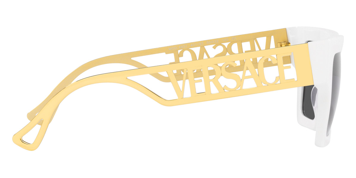 Versace™ - VE4431