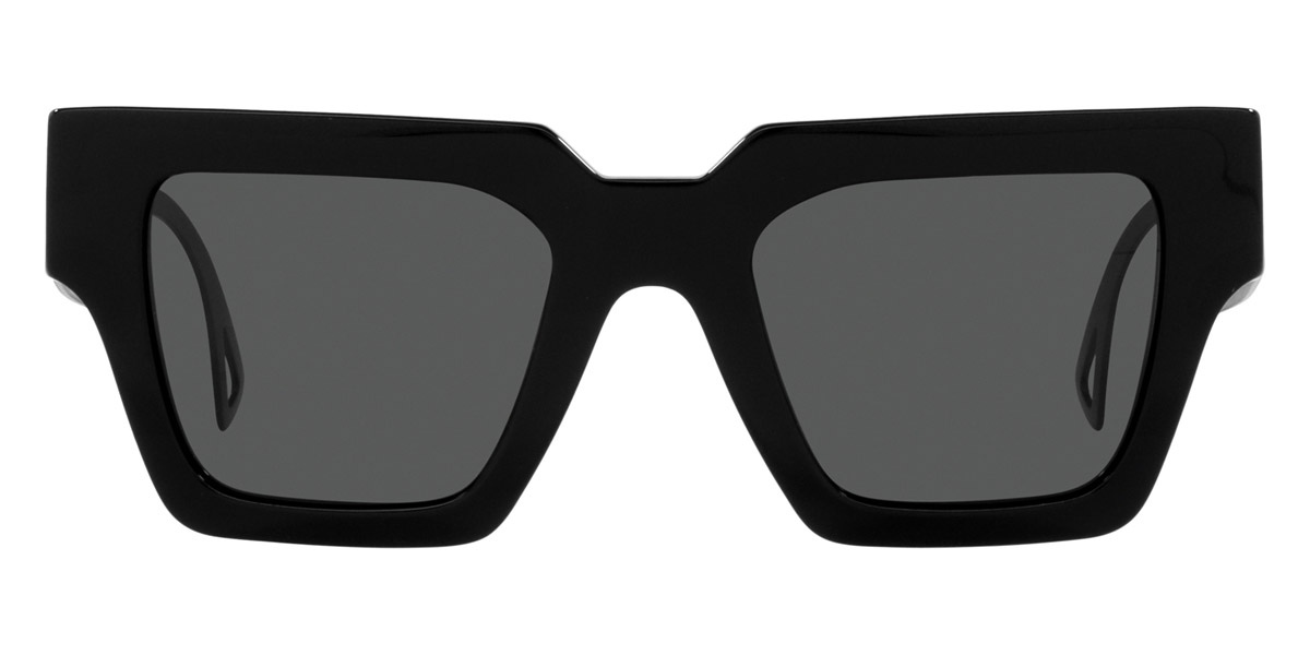Versace™ - VE4431