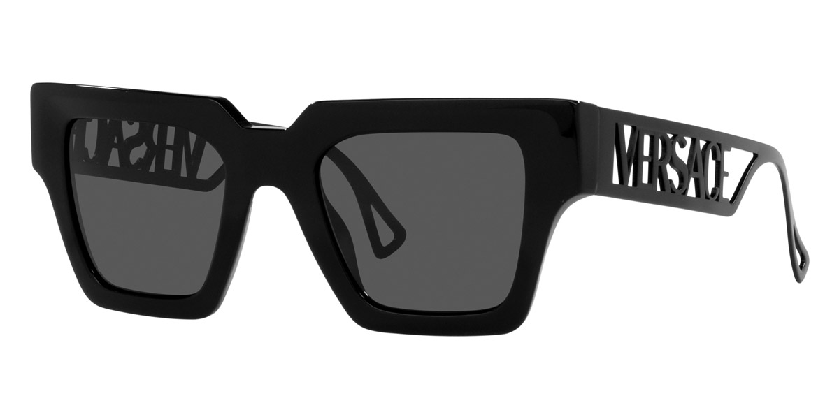 Versace™ - VE4431