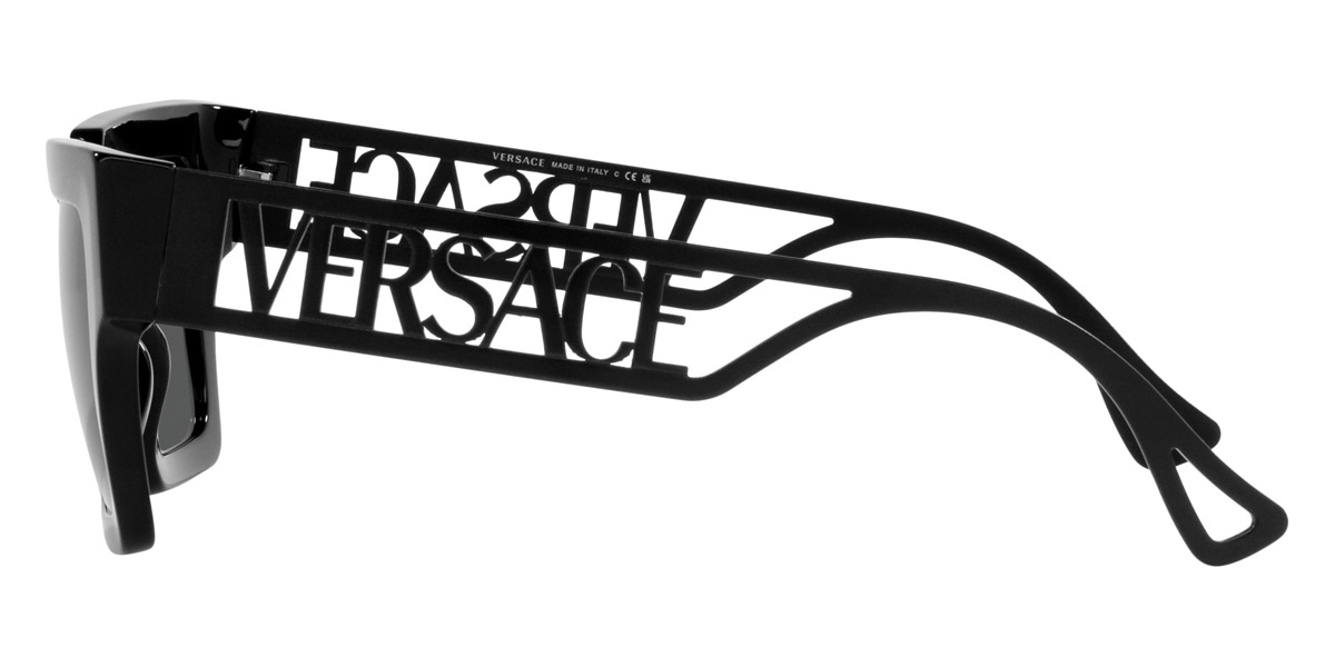 Versace™ - VE4431