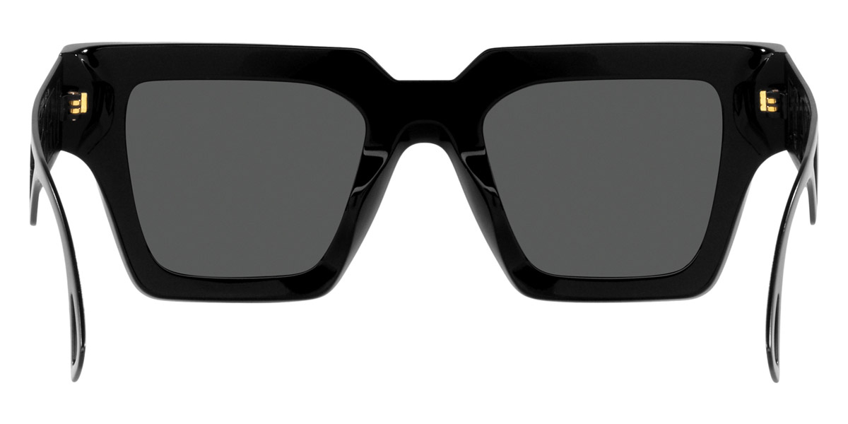 Versace™ - VE4431