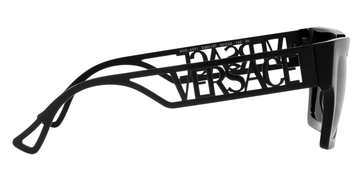 Versace™ - VE4431