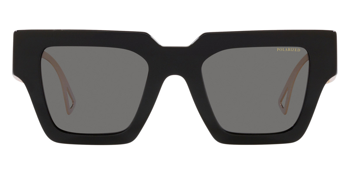 Versace™ - VE4431