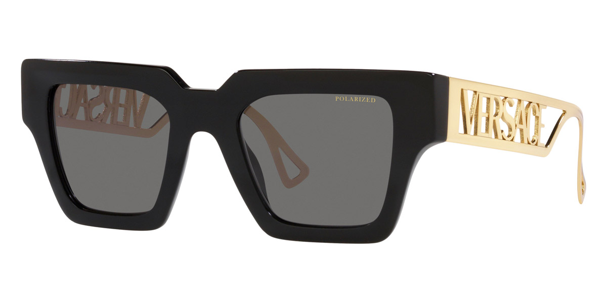 Versace™ - VE4431