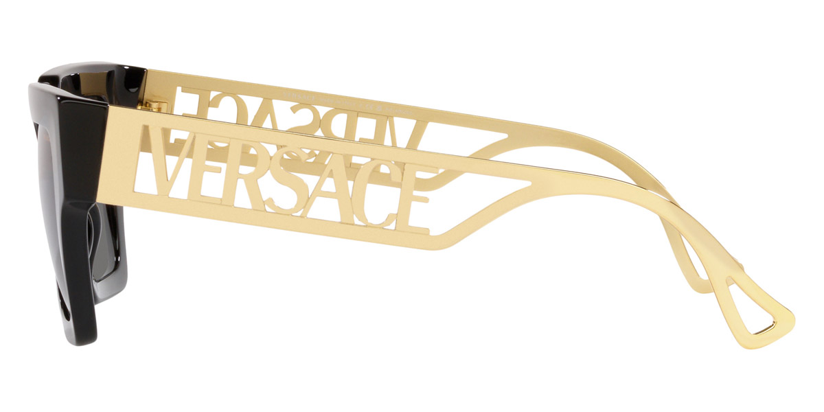 Versace™ - VE4431